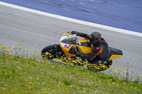 motorbikes;no-limits;peter-wileman-photography;portimao;portugal;trackday-digital-images